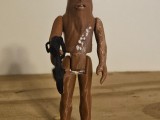 chewbacca 3.75 figure-0