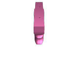 grip n fore-1