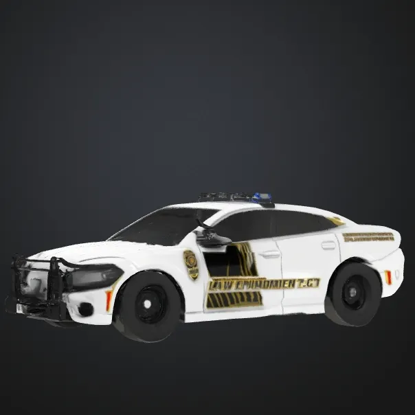 Florida Dept. Of Agriculture Law Enforcement 