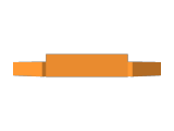Emblema e Base Administração-0