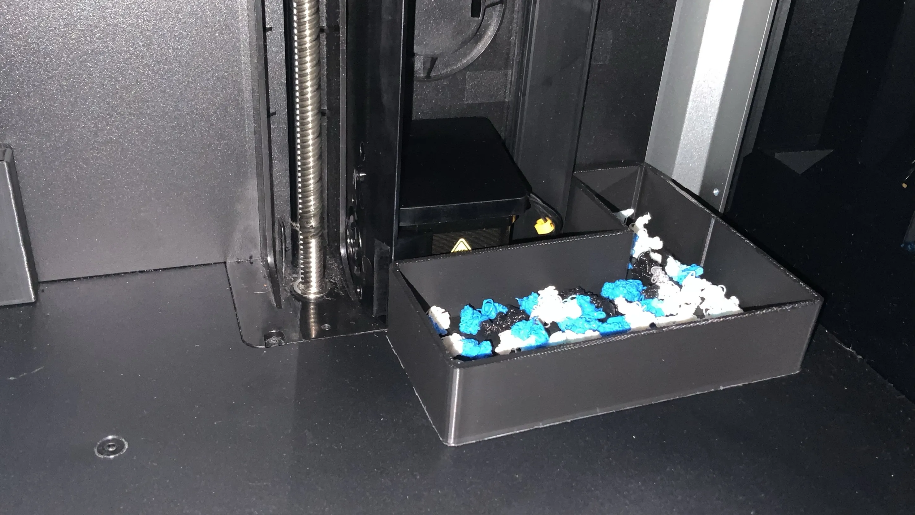 k1c poop bin-0