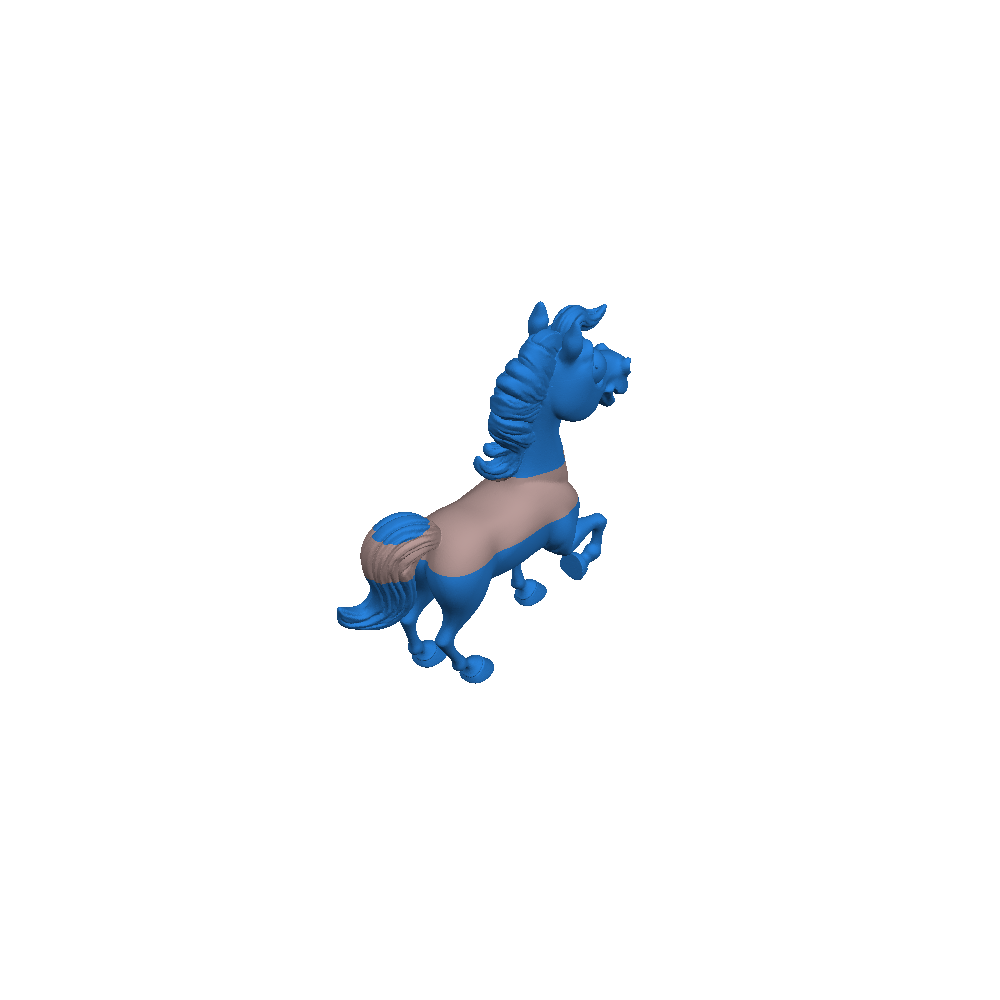 free-characters-creatures-stl-download-cavalo-cartoon-by-t-c