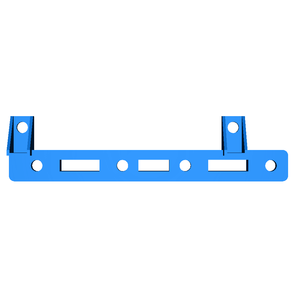 Yota Toy 1/10 | 3D models download | Creality Cloud