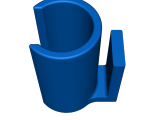 vape holder-2