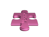 Mommy Puzzle Piece-0