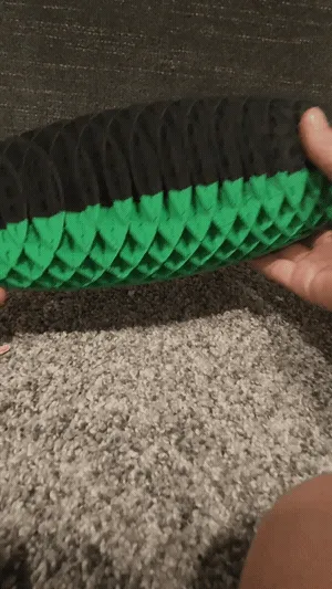 fidget/stress ball