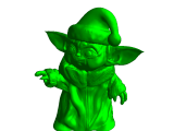 ￼ baby Yoda-0
