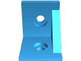 Corner Brackets-6