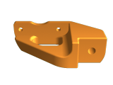 z_motor_mount_a_x2-2
