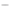 d4