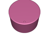 Knob and plate for gorenje-0