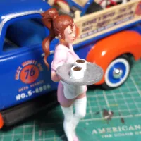 Miss White-1