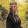 avatar of Kristý Cosplay