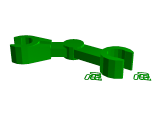 droideka parts-4