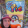 avatar of user2934514525