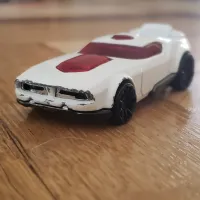 ferrarivelocita fixed-0