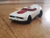 ferrarivelocita fixed-0