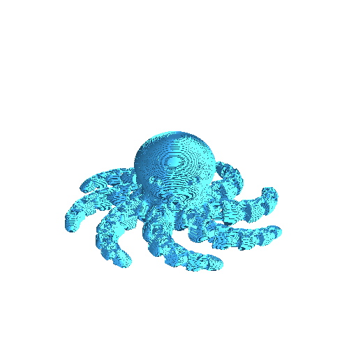 Octopus_spiral_v6-K1C_0.4_Hyper PLA_54m.gcode