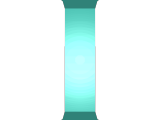 square-0
