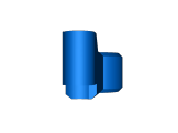 dial indicator bracket-1