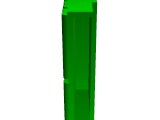 Pcb vice-7