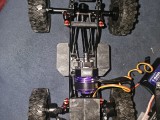 Axial SCX24 Accessories-3