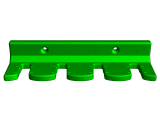 Gertenhalter-0