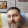 avatar of олмас3d