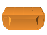 air cargo container-5