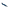 Couteau légendaire 