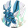 avatar of RoseFam4