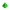 Chaos Emerald