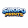 avatar of Siropo8