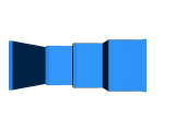 stands-5