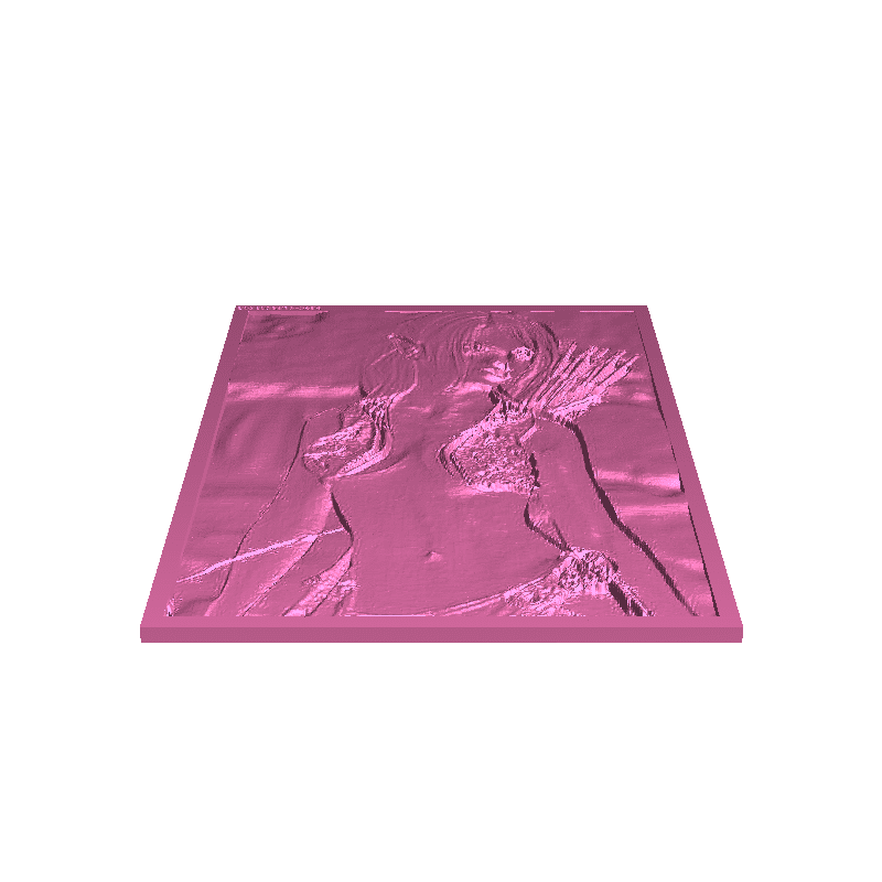 Fantasy
