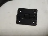 270度铰链合页（尺寸：4030mm 孔距：2820mm 开孔：3.5mm 270度开合）-0