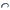 Oniks