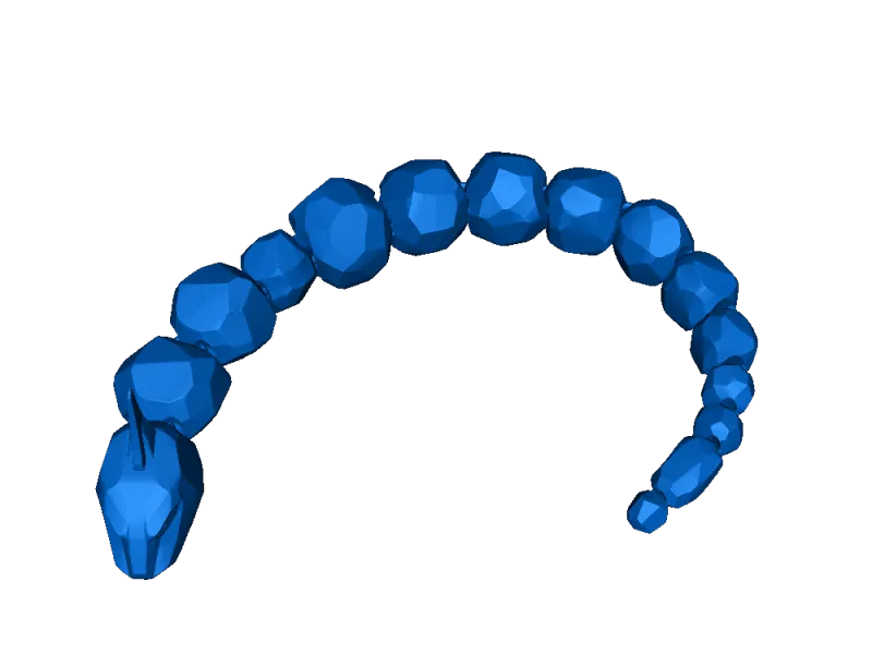 Oniks