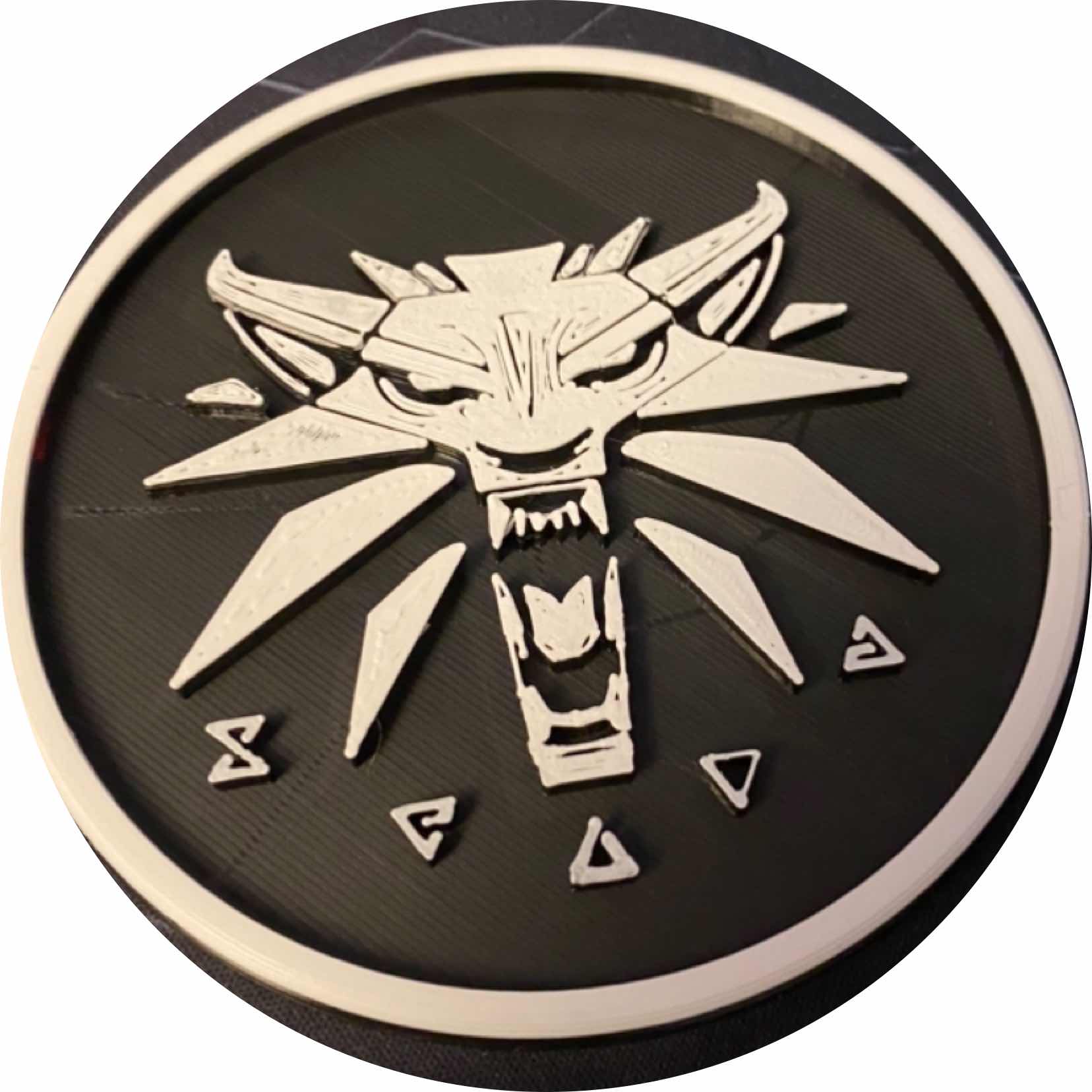 avatar of W1nter