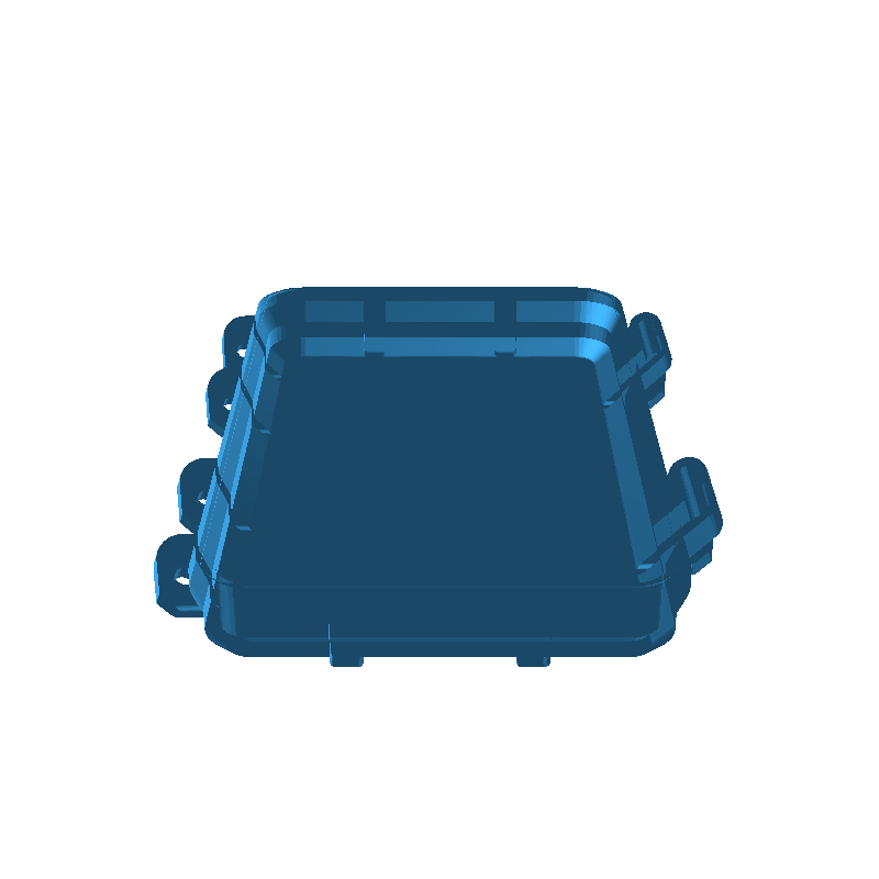 box