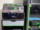 Drawers for CFS stand By Layerforged3d-3