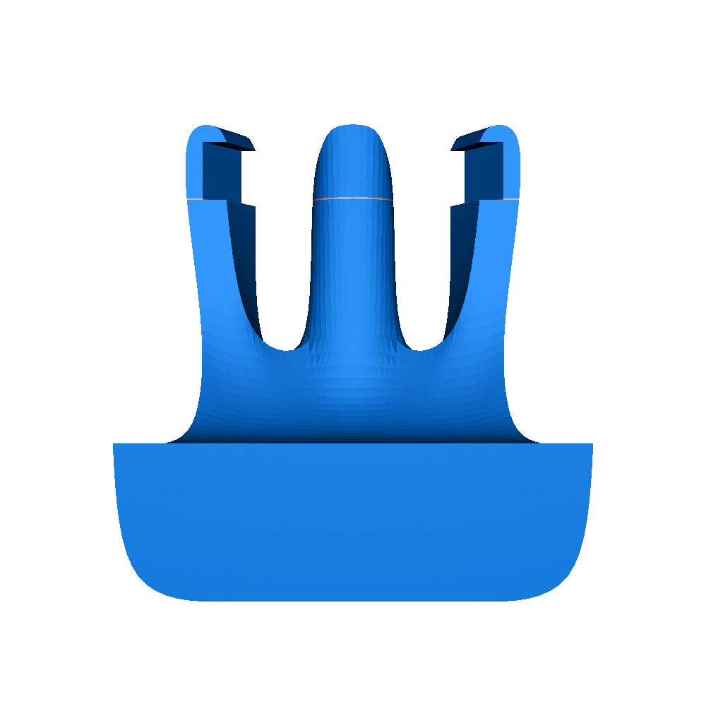 United Nations Emblem