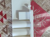 Porta Ferramentas impressora 3d-4