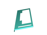 Atari 800xl at 100 % Percent Scale-0