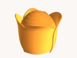 Pink_Flower_Bit_fixed-0