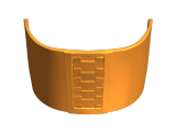 mando-5