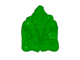 ganesha-0