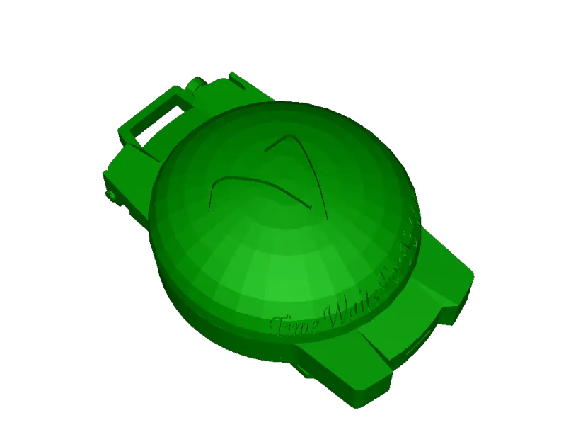 Voyager Omni