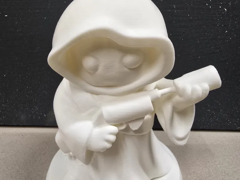 Jawa