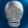 avatar of ArthurWill777
